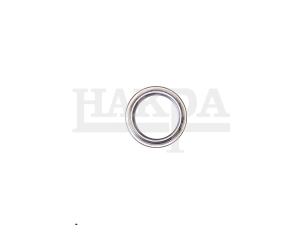 81917100179
81502180001-MAN-COVER RING